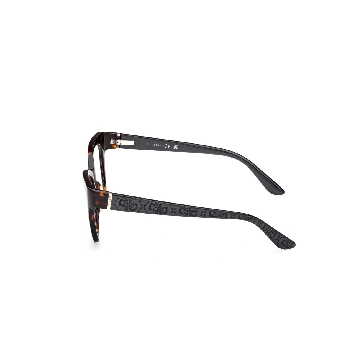 GUESS GU50233 052 | Monturas | Vytria Eyewear