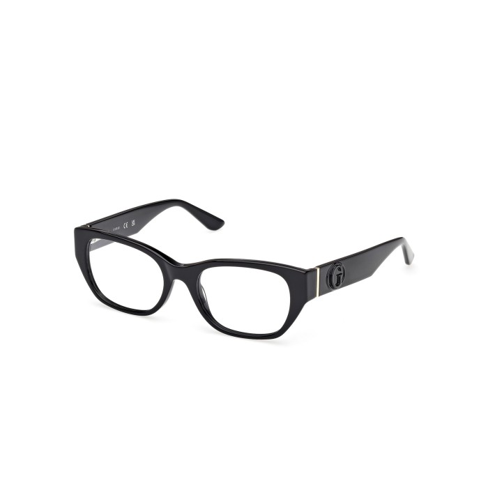 GUESS GU50304 001