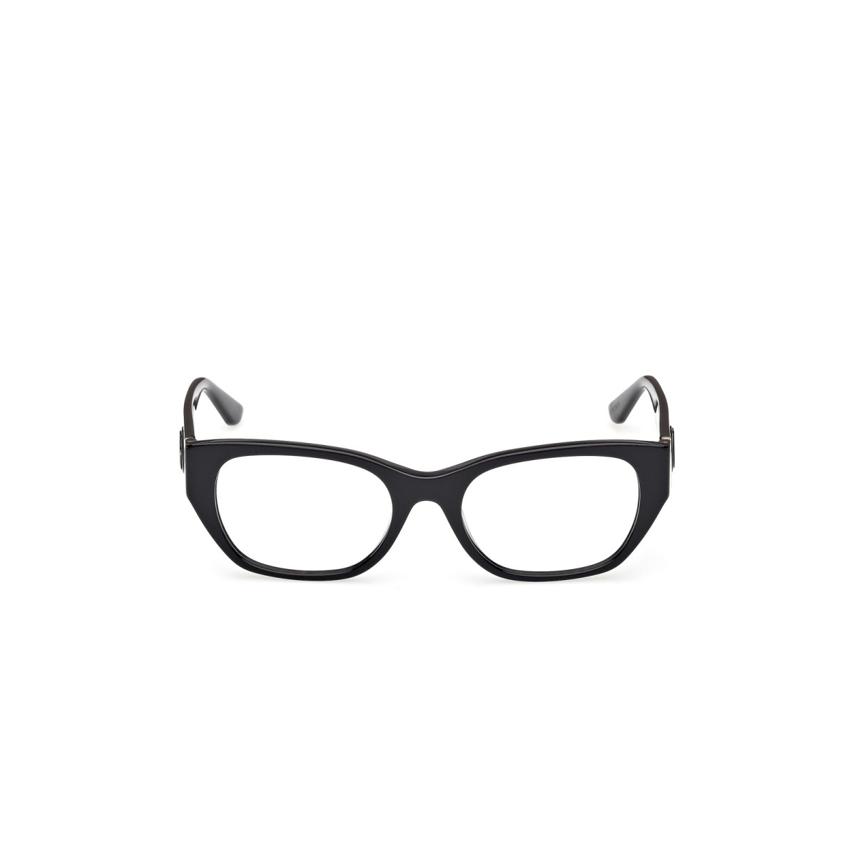 GUESS GU50304 001 | Eyeglasses | Vytria Eyewear