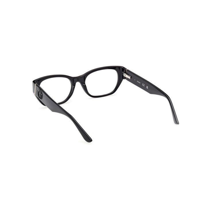 GUESS GU50304 001