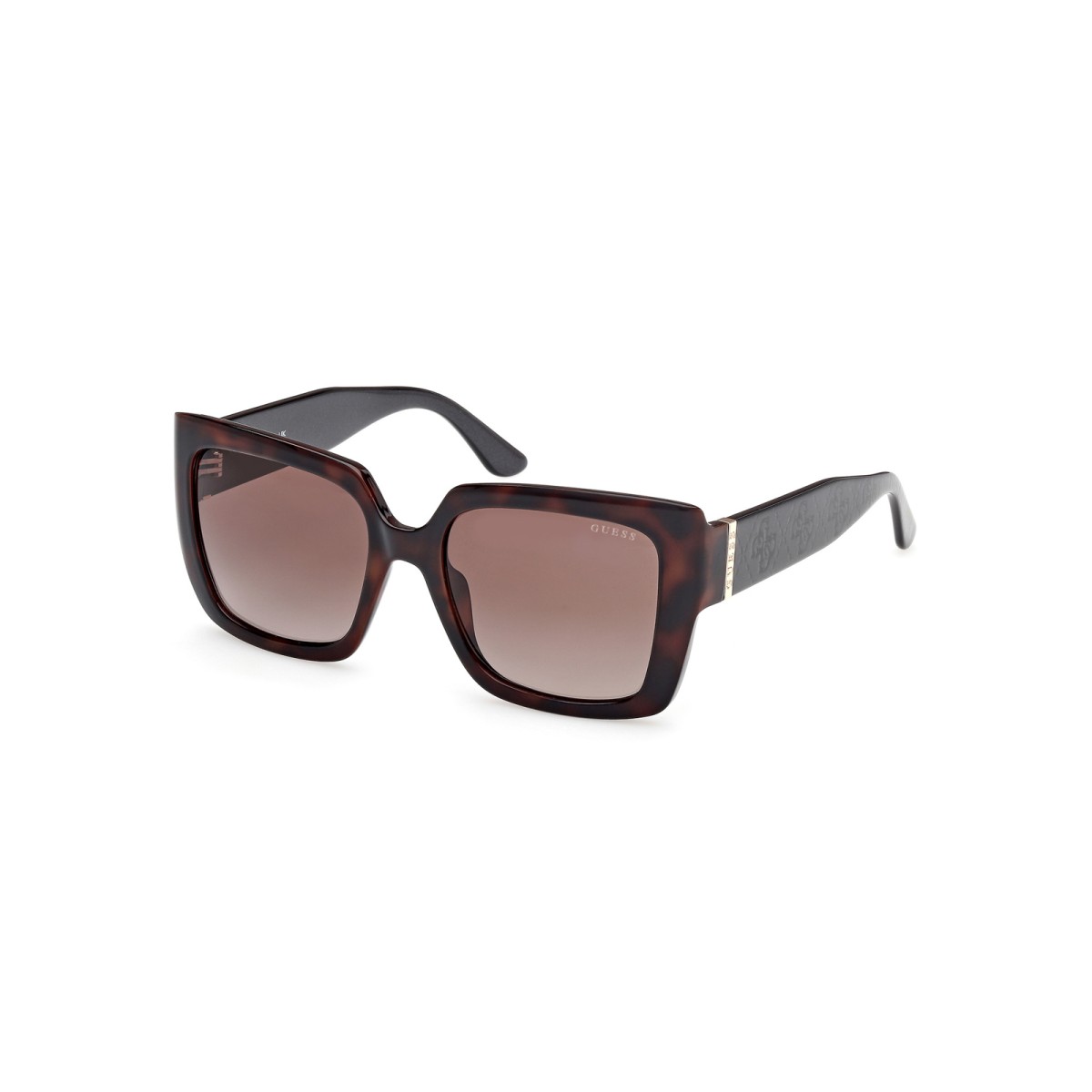 GUESS GU00200 52F | Sunglasses | Vytria Eyewear