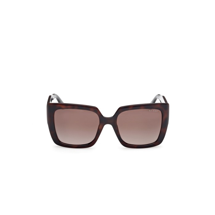GUESS GU00200 52F