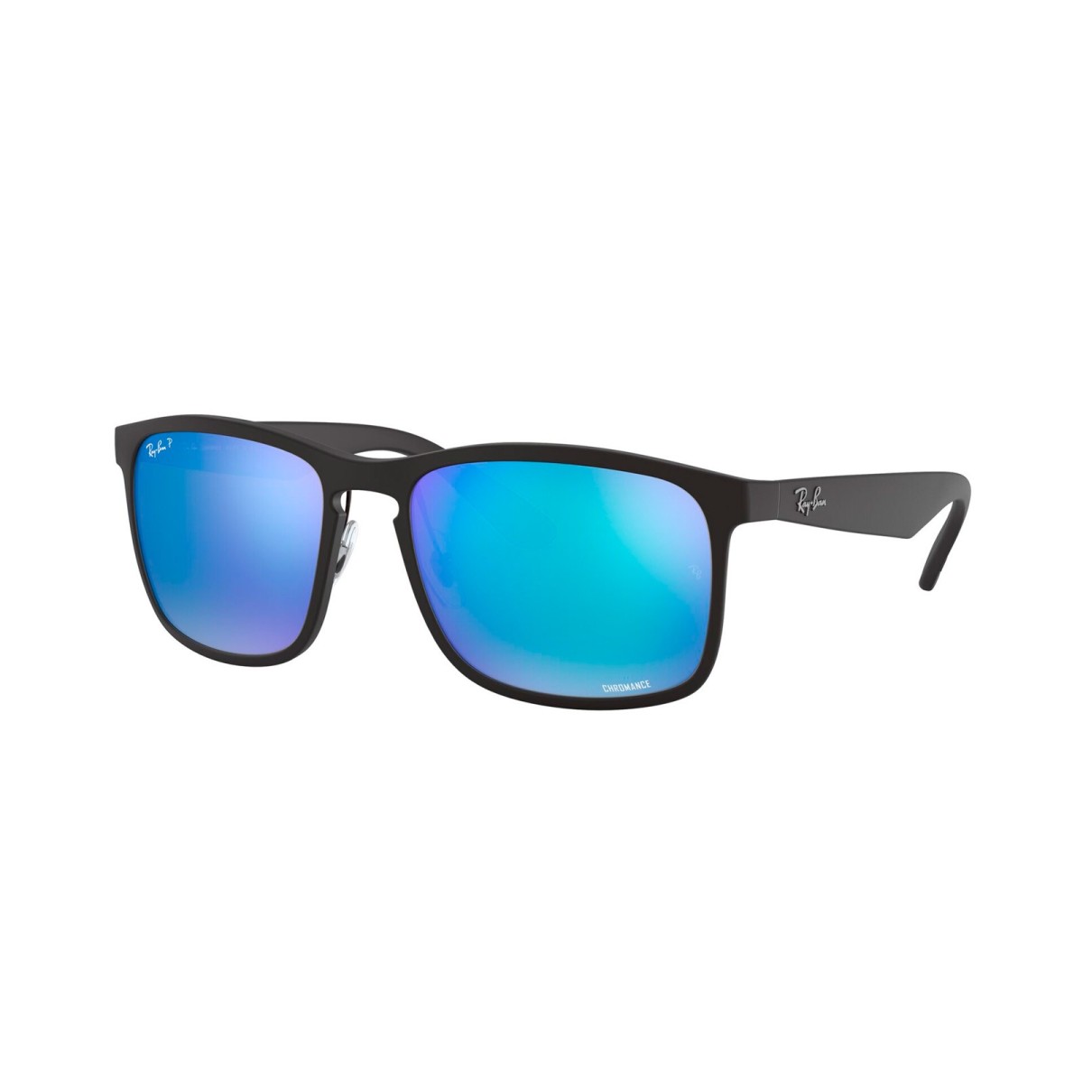 Ray Ban RB4264 601SA1 
