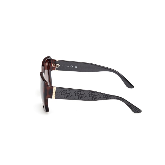 GUESS GU00200 52F