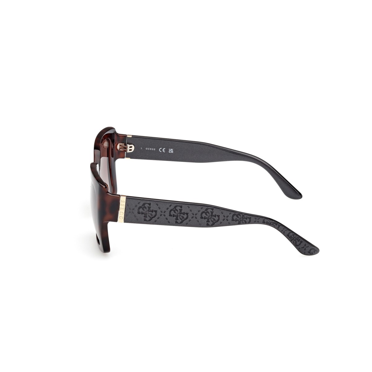 GUESS GU00200 52F | Sunglasses | Vytria Eyewear