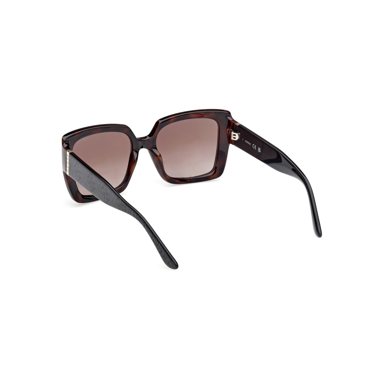 GUESS GU00200 52F | Sunglasses | Vytria Eyewear
