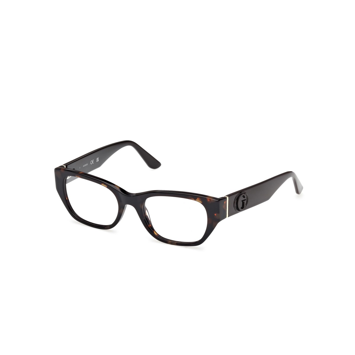 GUESS GU50304 052 | Eyeglasses | Vytria Eyewear