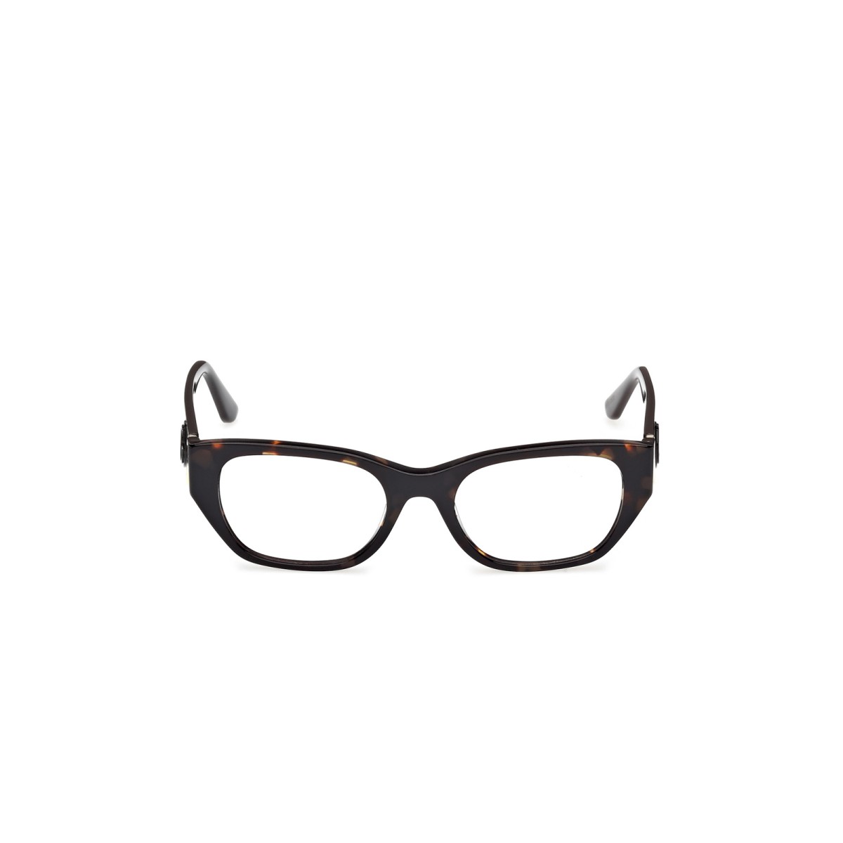 GUESS GU50304 052 | Eyeglasses | Vytria Eyewear