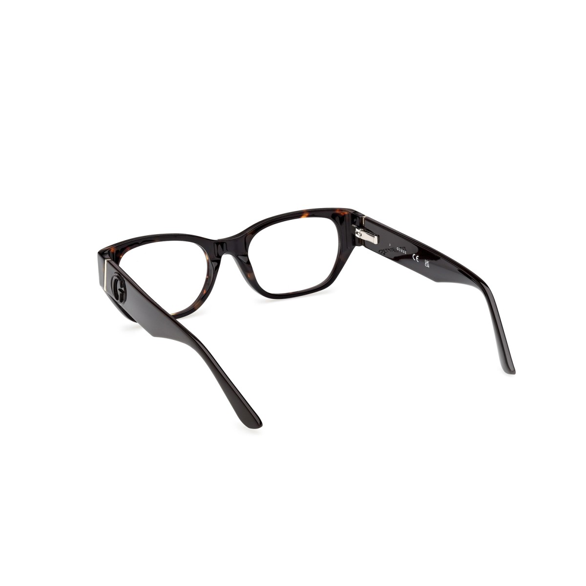 GUESS GU50304 052 | Eyeglasses | Vytria Eyewear