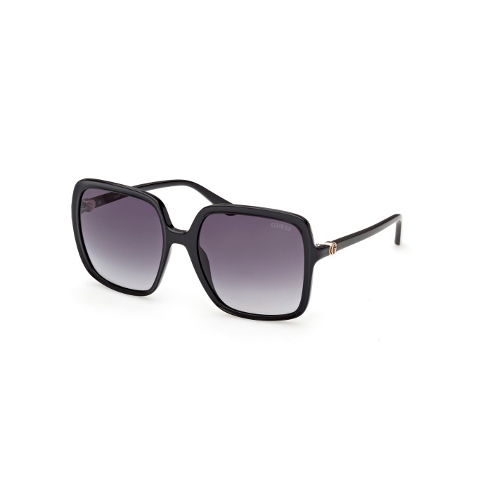GUESS GU00280 01B | Gafas de sol | Vytria Eyewear