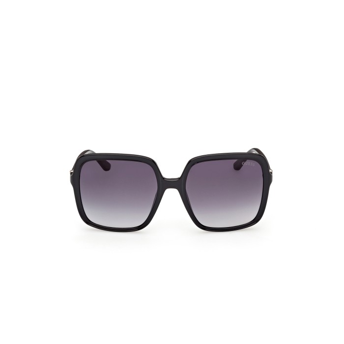 GUESS GU00280 01B
