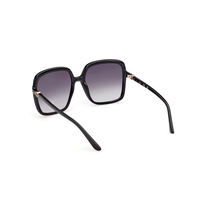 GUESS GU00280 01B