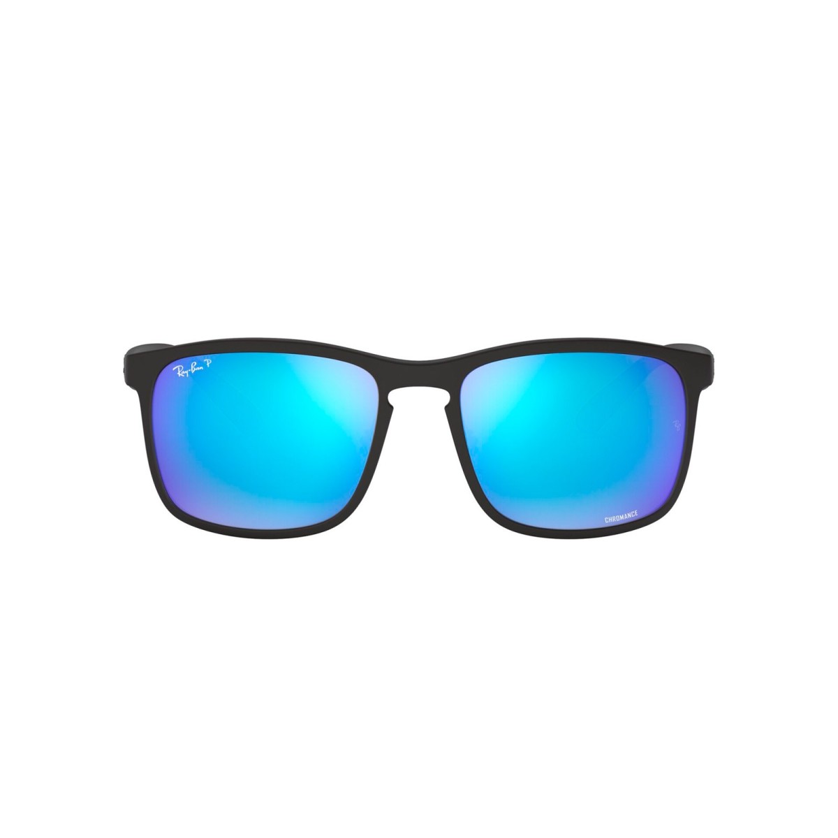 Ray Ban RB4264 601SA1 | Gafas Sol Rectangulares | Vytria Eyewear