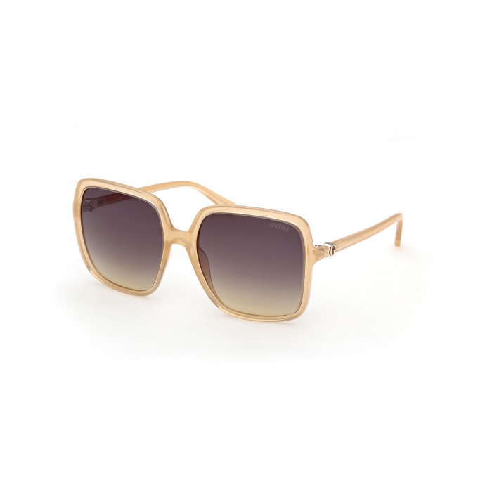 GUESS GU00280 41B | Gafas de sol | Vytria Eyewear