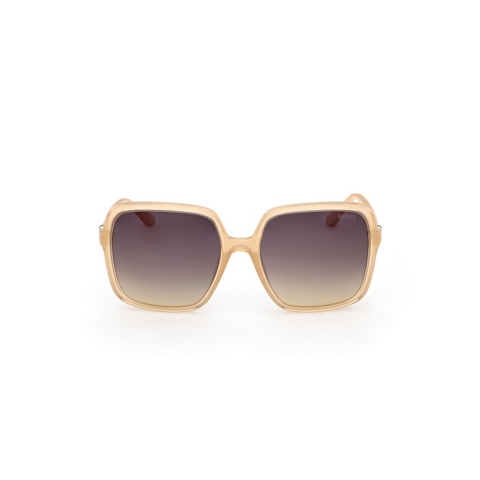GUESS GU00280 41B