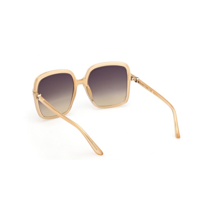 GUESS GU00280 41B