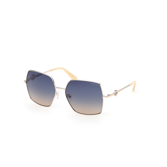 GUESS GU00285 32W | Gafas de sol | Vytria Eyewear