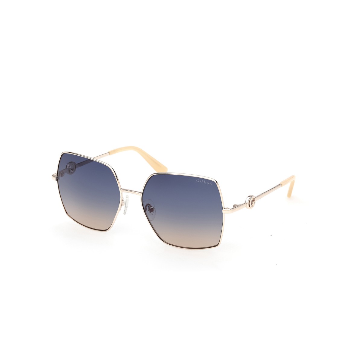 GUESS GU00285 32W | Sunglasses | Vytria Eyewear