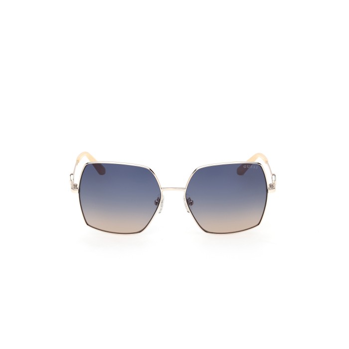 GUESS GU00285 32W