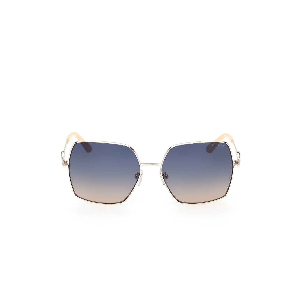 GUESS GU00285 32W | Sunglasses | Vytria Eyewear