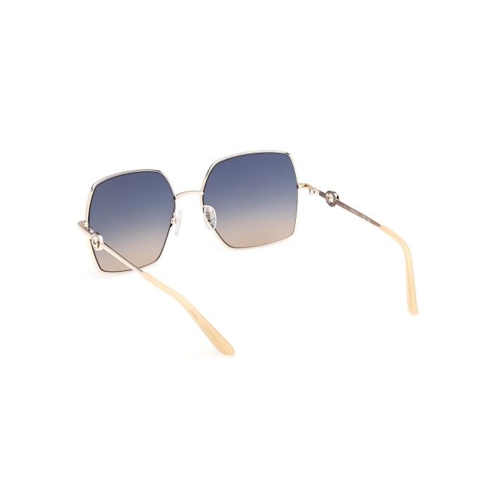 GUESS GU00285 32W