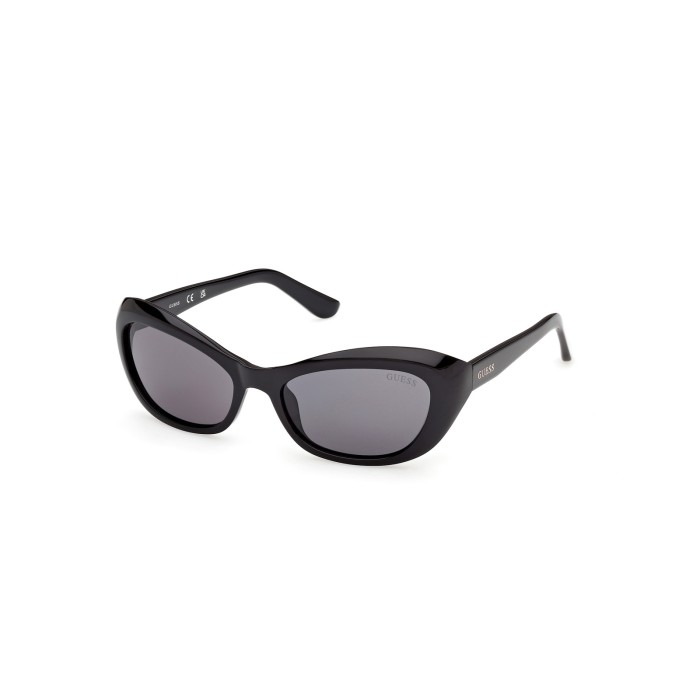 GUESS GU00286 01A