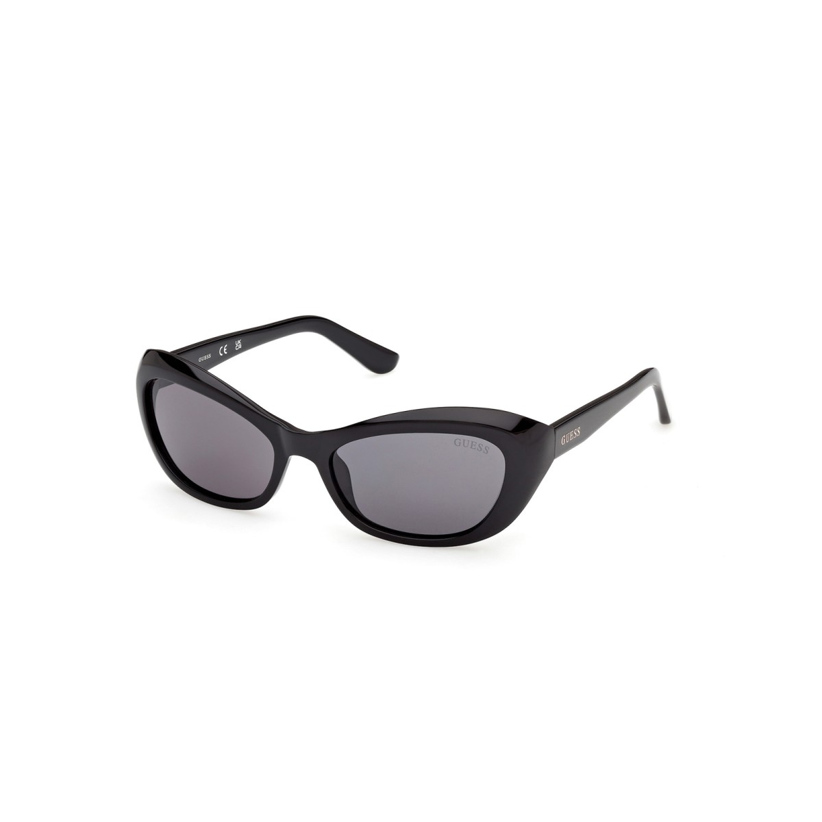 GUESS GU00286 01A | Gafas de sol | Vytria Eyewear