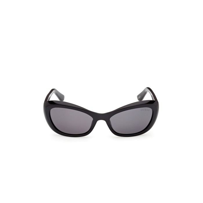 GUESS GU00286 01A