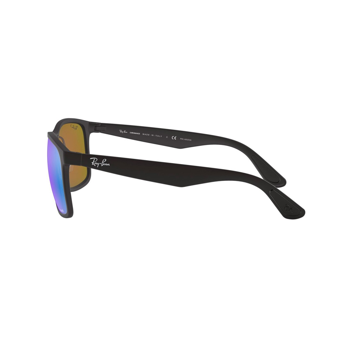 Ray Ban RB4264 601SA1 | Square Sunglasses | Vytria Eyewear