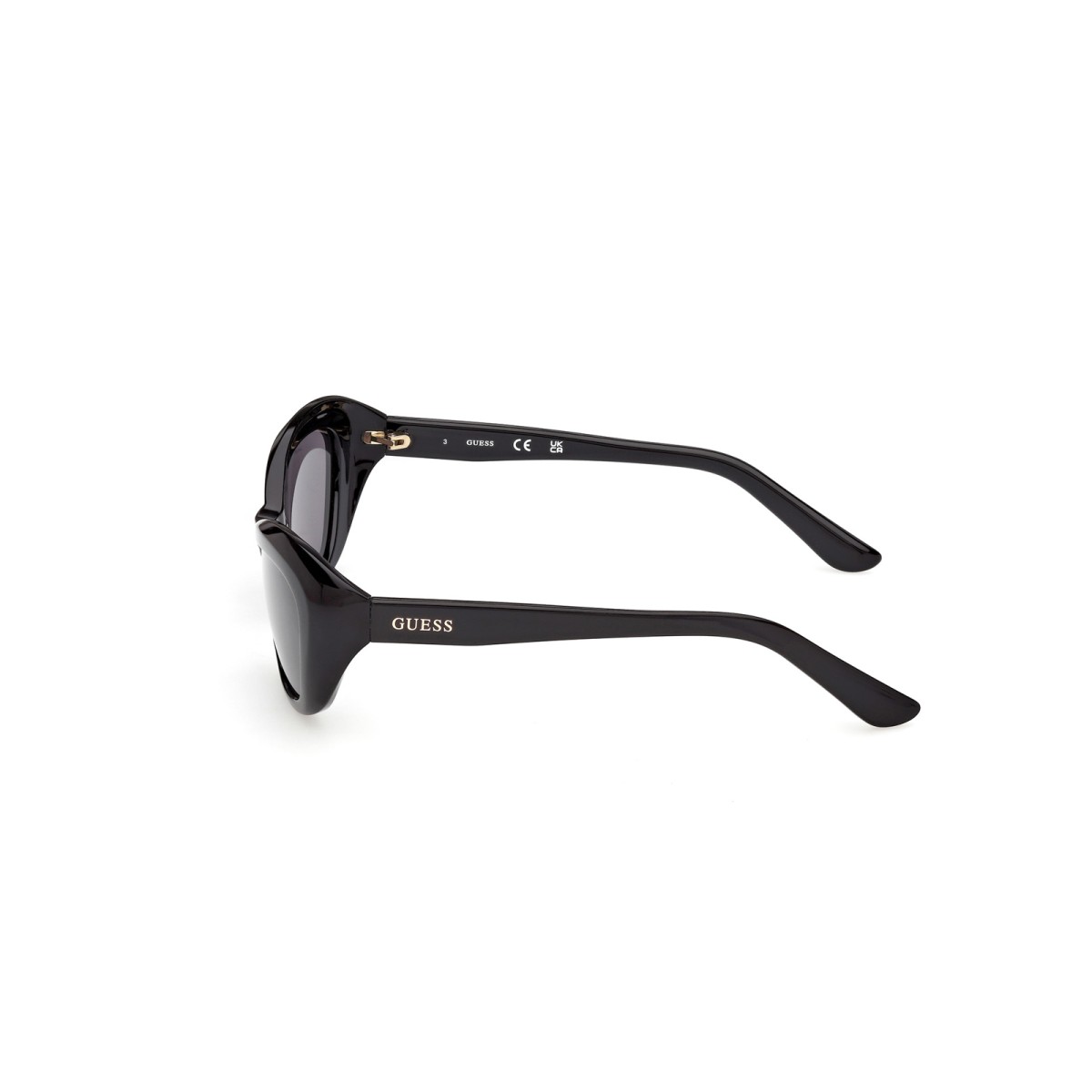 GUESS GU00286 01A | Gafas de sol | Vytria Eyewear
