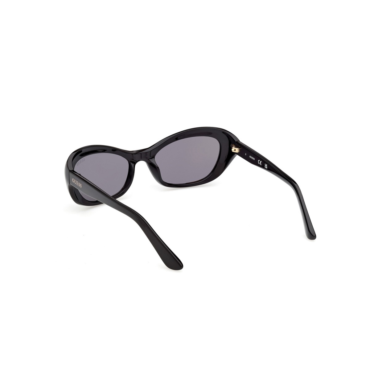 GUESS GU00286 01A | Gafas de sol | Vytria Eyewear