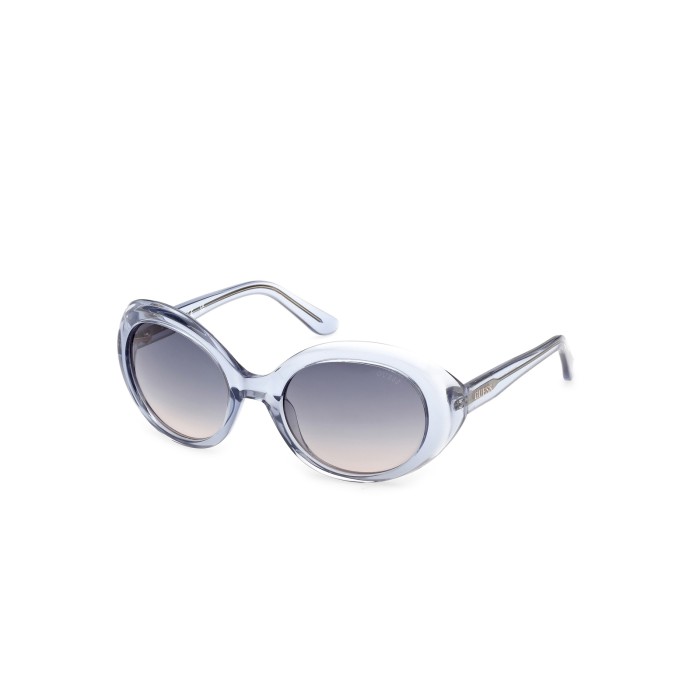 GUESS GU00287 90W