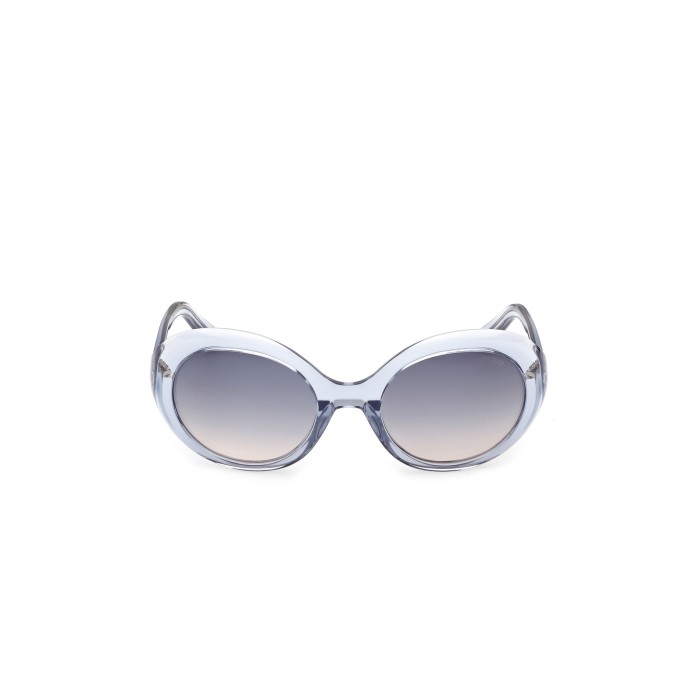 GUESS GU00287 90W