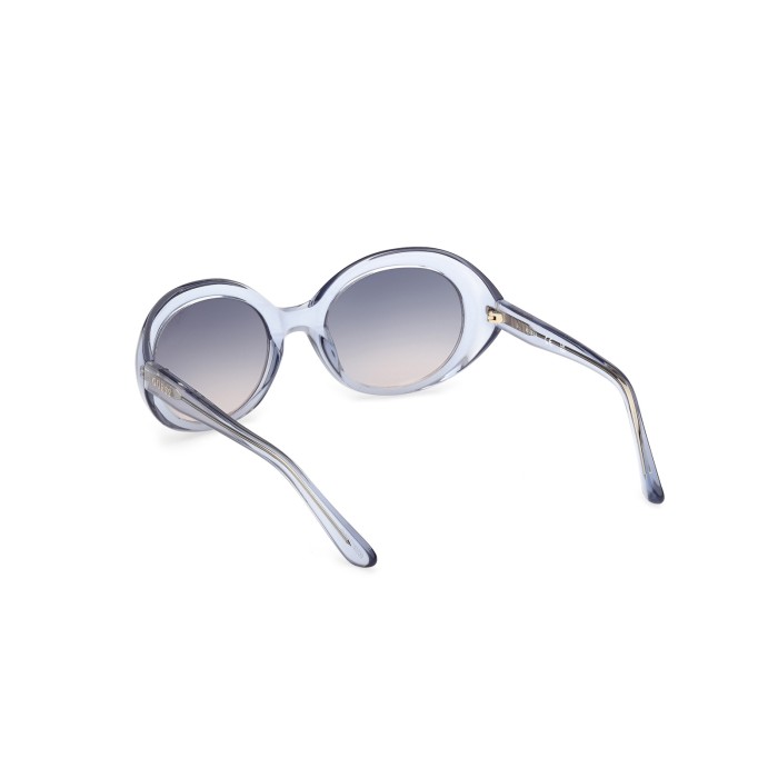 GUESS GU00287 90W