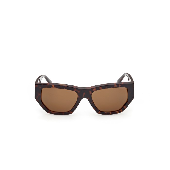 GUESS GU00291 52E