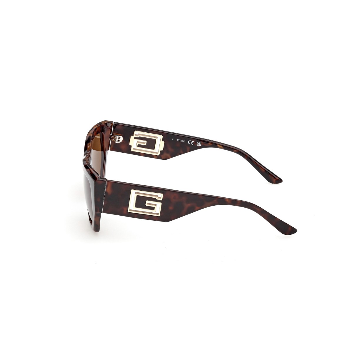 GUESS GU00291 52E | Sunglasses | Vytria Eyewear