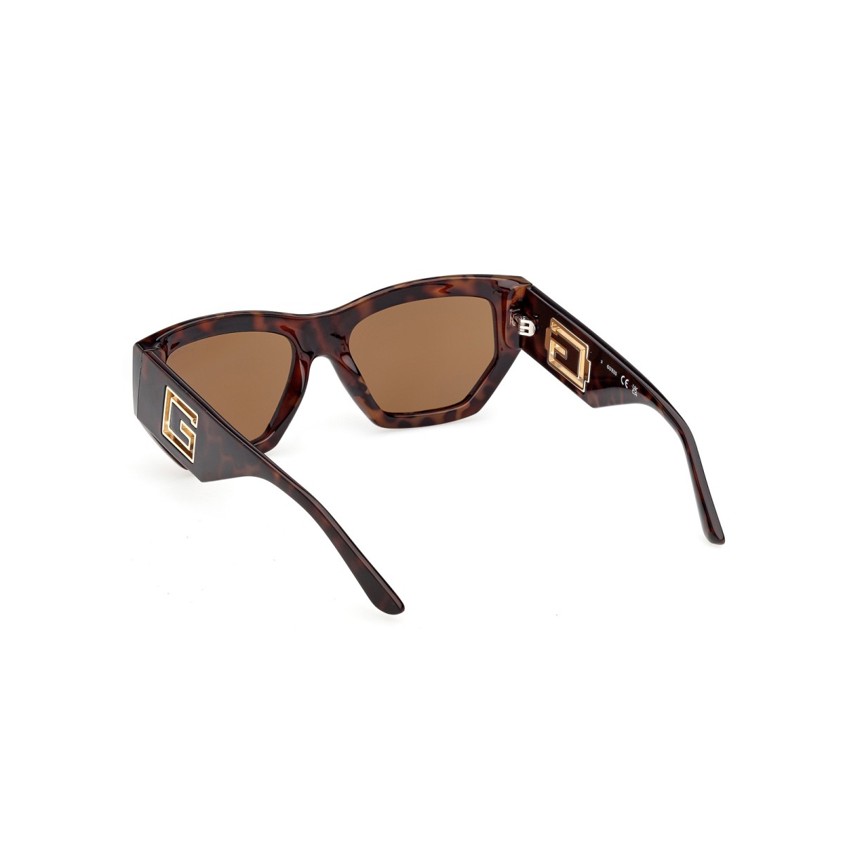GUESS GU00291 52E | Sunglasses | Vytria Eyewear