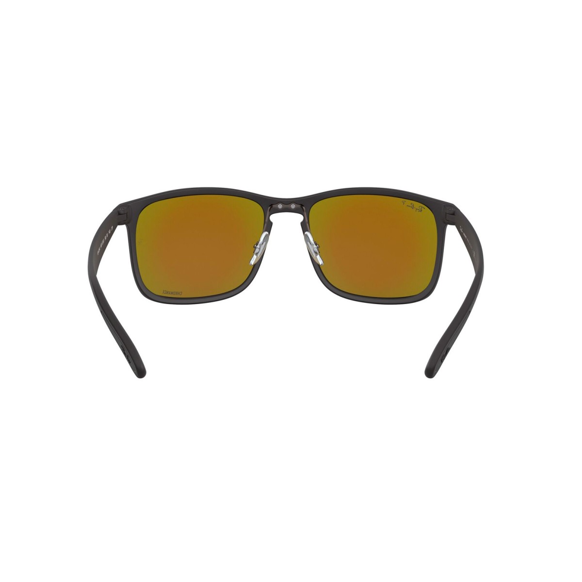 Ray Ban RB4264 601SA1 | Gafas Sol Rectangulares | Vytria Eyewear