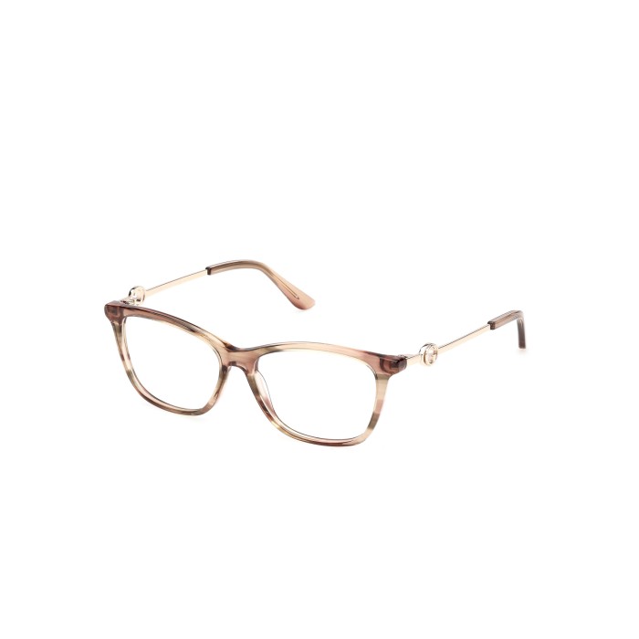 GUESS GU50349 041 | Monturas | Vytria Eyewear