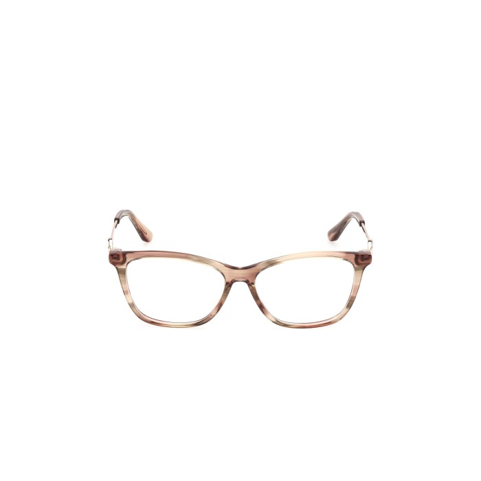 GUESS GU50349 041