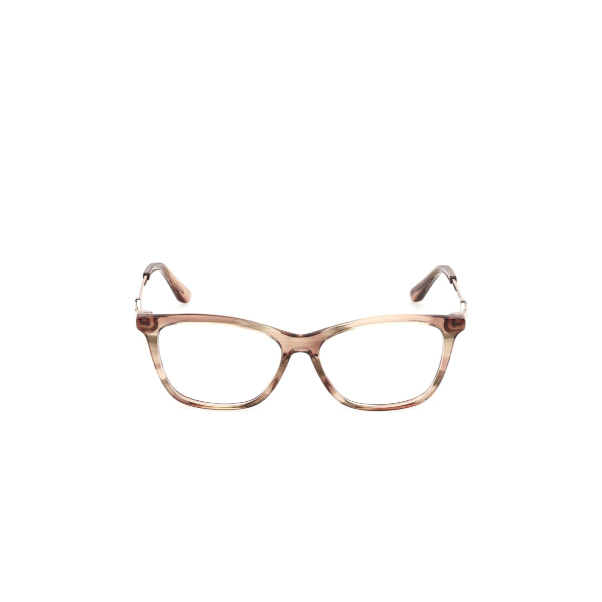 GUESS GU50349 041 | Monturas | Vytria Eyewear