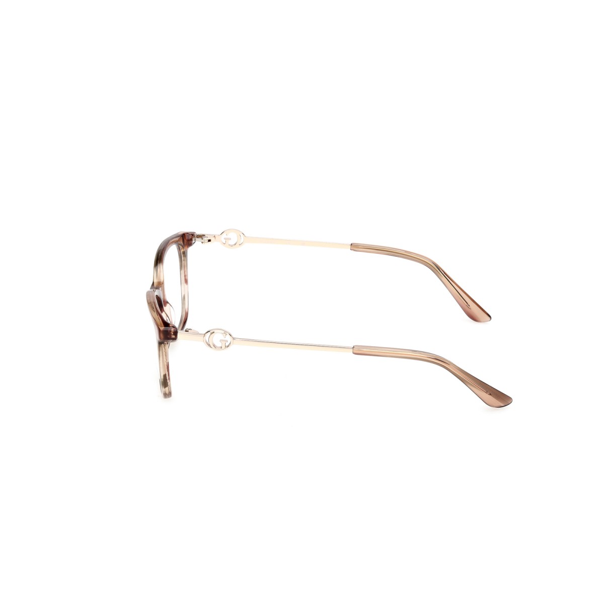 GUESS GU50349 041 | Monturas | Vytria Eyewear