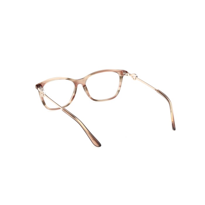 GUESS GU50349 041