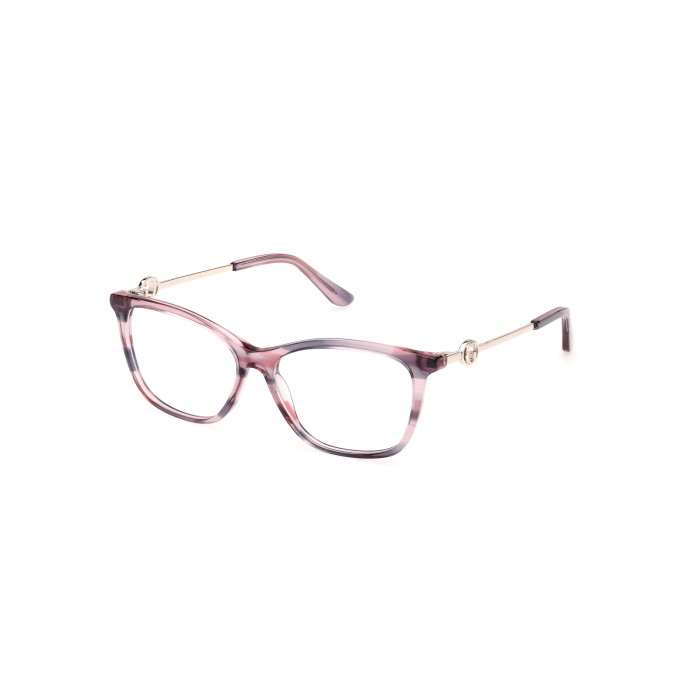 GUESS GU50349 074 | Monturas | Vytria Eyewear