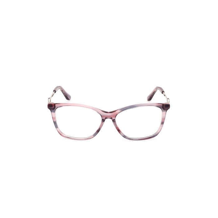 GUESS GU50349 074