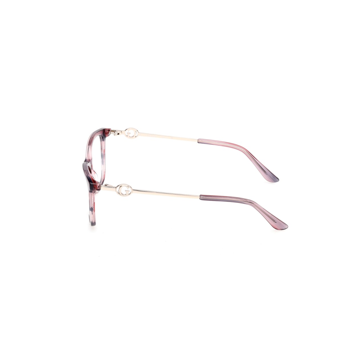 GUESS GU50349 074 | Monturas | Vytria Eyewear