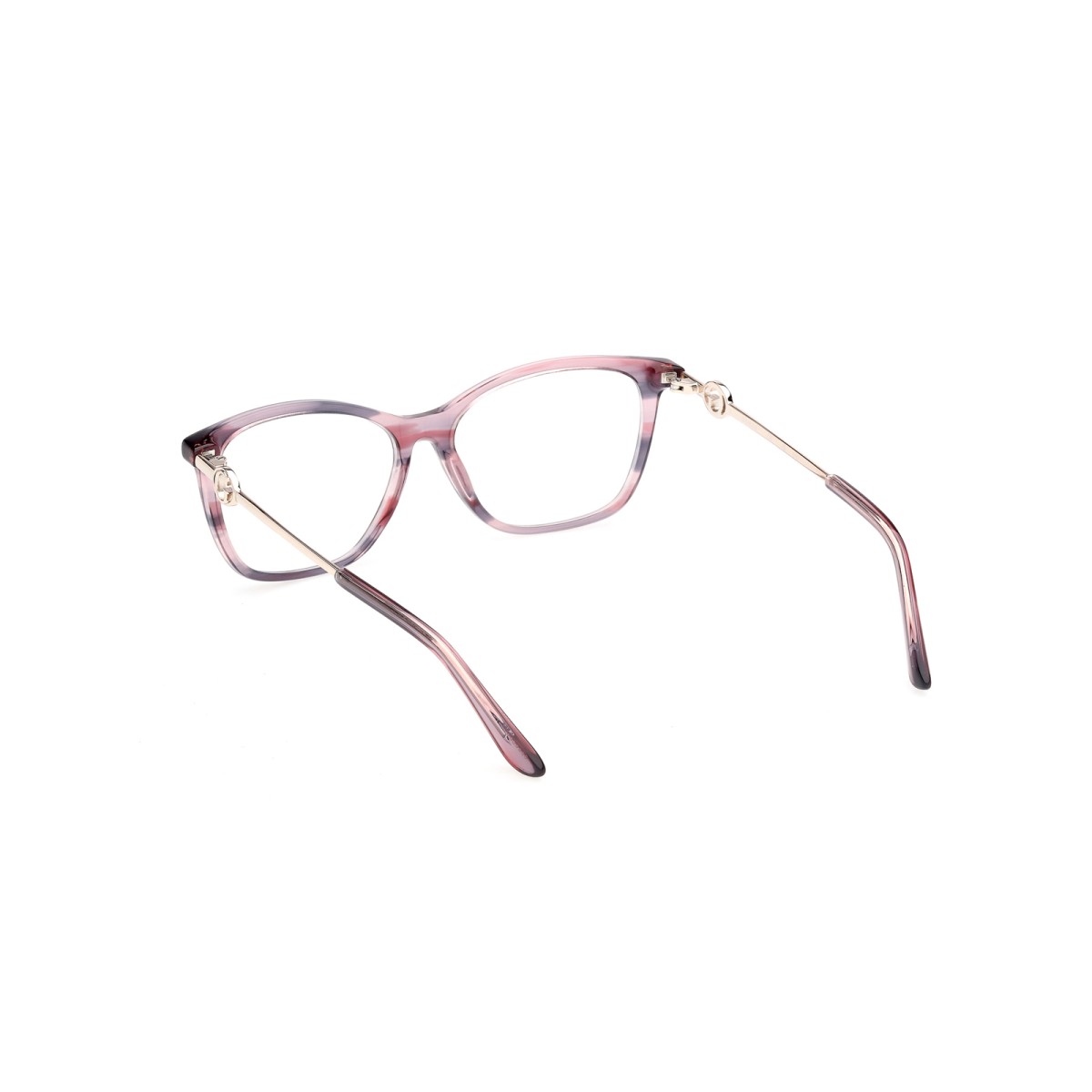 GUESS GU50349 074 | Monturas | Vytria Eyewear