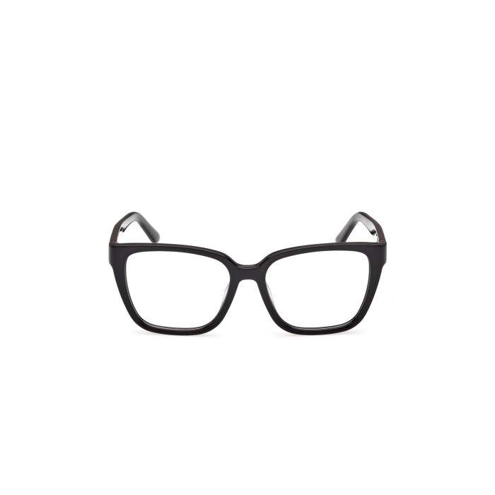 GUESS GU50354 001