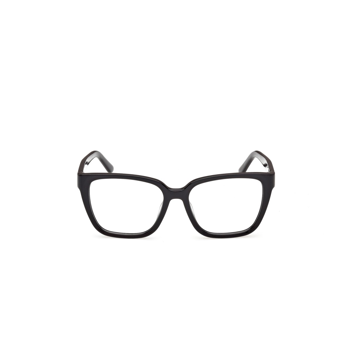 GUESS GU50354 001 | Eyeglasses | Vytria Eyewear