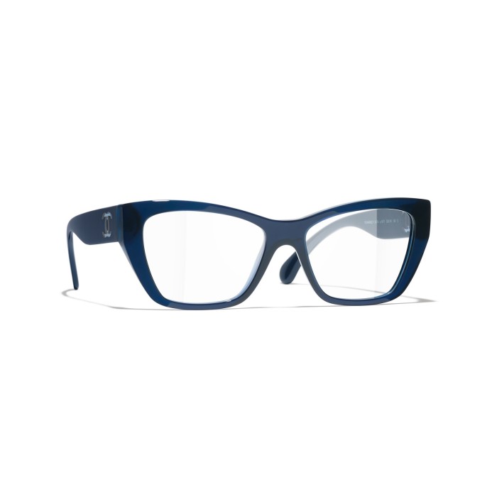 Optical Frame chanel CH3474 1671